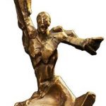 DC FanDome | Gotham Knights kontra Trybunał Sów