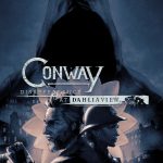 Ironheart | Heroina zadebiutuje w Black Panther 2!