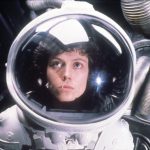 Straż – nowy serial inspirowany postaciami stworzonymi przez Terry’ego Pratchetta