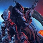 Niezwyciężony | Nowa zapowiedź gry na podstawie Lema