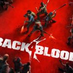 Recenzja: Marvel’s Guardians of the Galaxy (Xbox Series X)