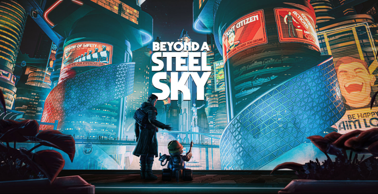 Beyond-a-Steel-Sky