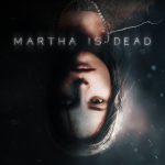 Glyph | Jak skarabeusz ocalił krainę Aaru