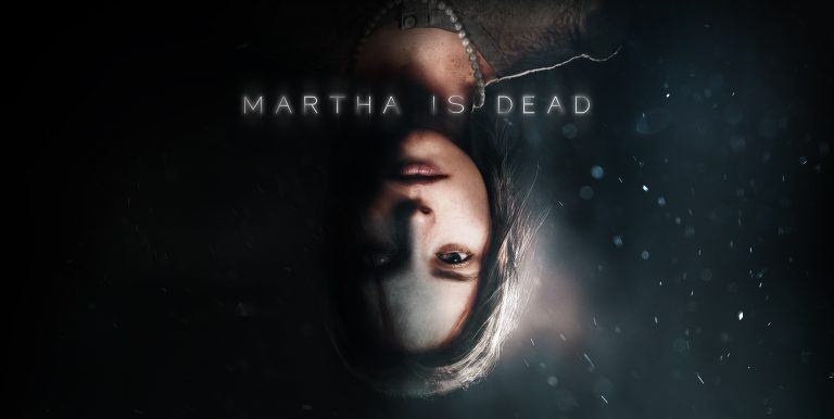 EGS_MarthaIsDead_LKA_S1_2560x1440-e191896aa436858c4a035696bfe783c8