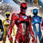 Amazon bierze się za Mass Effect?