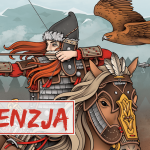 J.K. Rowling | Autorka wykluczona z projektu w świecie Harry’ego Pottera