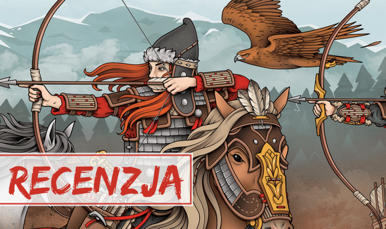 Recenzja