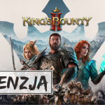 Ostatni pisarz – Mazur i Sienicki | Recenzja | Na skraju algorytmu