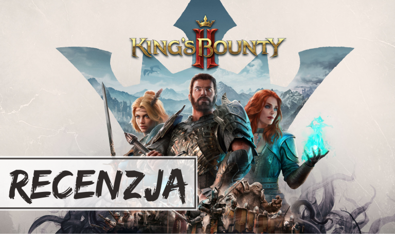 Recenzja(1)