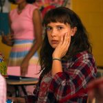 Władca Pierścieni | Animacja fanowska