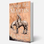 Beyond a Steel Sky | Wyjazd do Union City nieco opóźniony