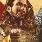 Komornik: Arena Dłużników | A miało być tak pięknie…