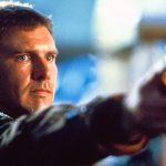 Obcy i Łowca Androidów | Seriale w drodze na ekran