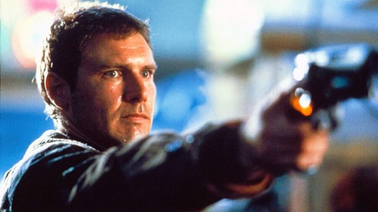 blade-runner-harrison-ford-900x506