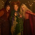 Zadziwiający Maurycy | O tym kocie będzie głośno