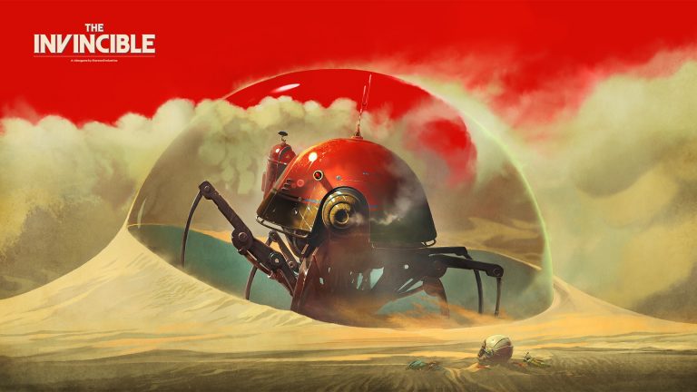 invincible_promo_02_landscape