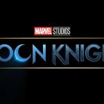 NEWS: Ralph Fiennes w poruszającym dramacie o sile muzyki w czasie wojny