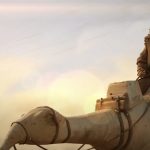 X-Men’97 | Powrót X-Menów oficjalnie potwierdzony