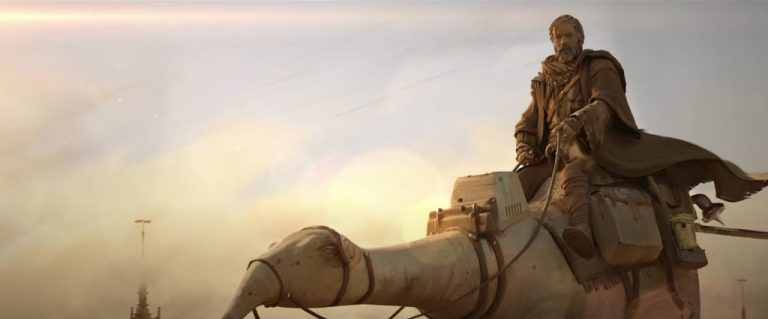 obi-wan-kenobi-concept top
