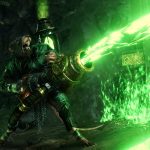 Recenzja: Historia Lizbony, Halina, Głowa