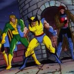 Marvel na Disney+ | Oficjalne zapowiedzi She-Hulk, Moon Knight, Ms. Marvel