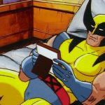 Marvel na Disney+ | Oficjalne zapowiedzi She-Hulk, Moon Knight, Ms. Marvel