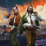 Expeditions: Rome | Nowy zwiastun prezentujący walkę