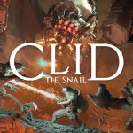 Podsiadło, Musiał i Żebrowski gotowi na powrót Wiedźmina