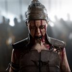 Avatar 2 | Nowe zdjęcia z planu