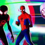 Dying Light 2 Stay Human | 15-minutowy gameplay do obejrzenia!