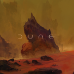 Star Wars: Hunters | Chcecie trochę rozgrywki?