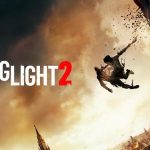 Spider-Man: Across The Spider-Verse | Pierwszy zwiastun animacji!