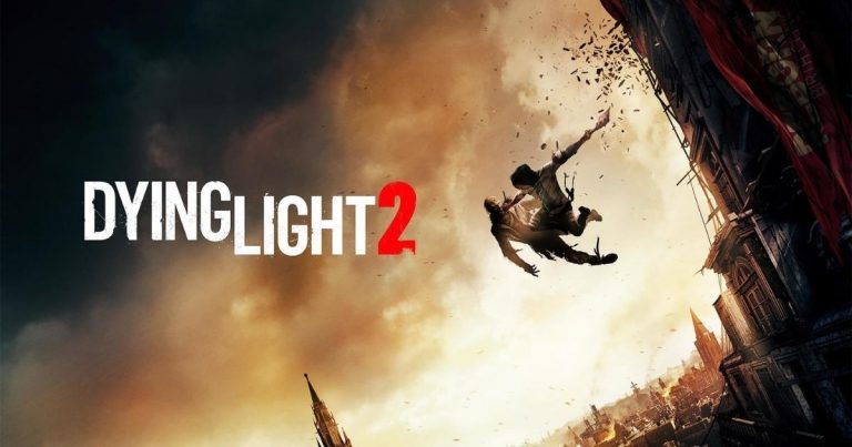 Dying-Light-2 top