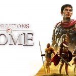 Disco Elysium: The Final Cut | Już w marcu 2022 na Nintendo Switch!