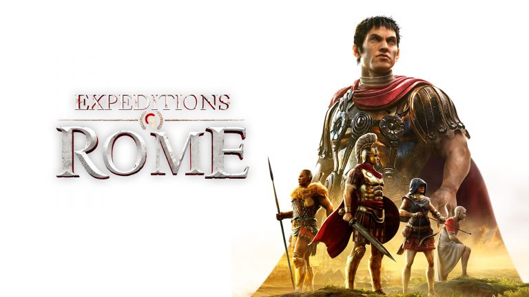 EGS_ExpeditionsRome_LogicArtists_S1_2560x1440-ef77b18332a8defc8a0bd8387409ff41