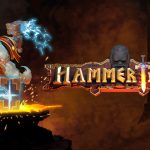 The Ascent | CyberSec Pack