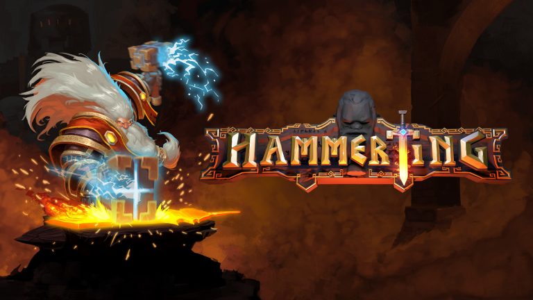 EGS_Hammerting_WarpzoneStudios_S5-1920x1080-61223c25719d029e06426d479302da36