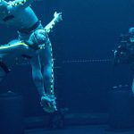 System Shock | SHODAN powróci w 2022 roku!