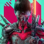 S.T.A.L.K.E.R. 2 | Rozmiar ma znaczenie