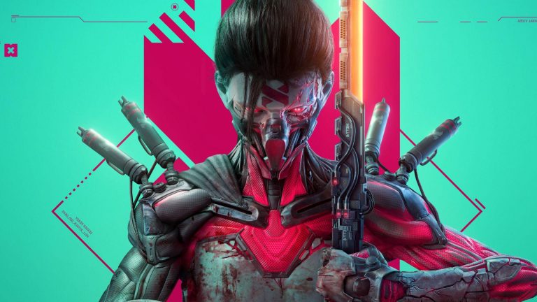 Ghostrunner-Project-Hel-Expansion-Planned-Releases-Jan-27th-2022
