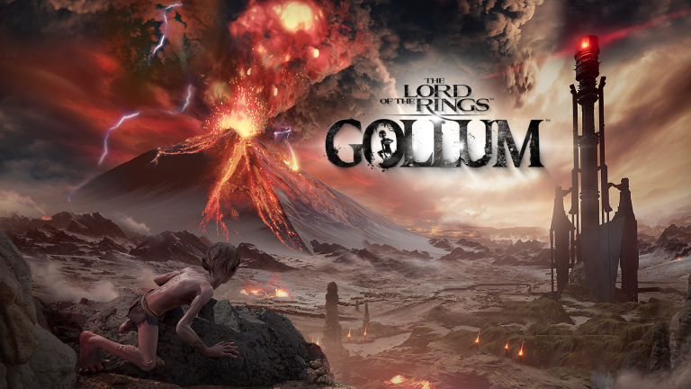 Gollum_1920x1080