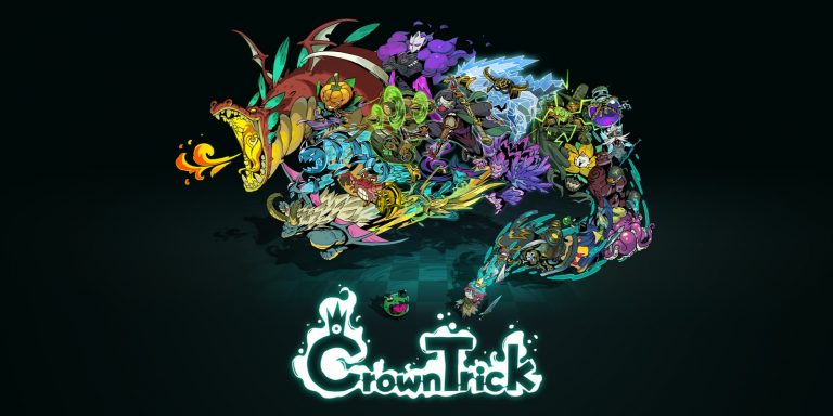 H2x1_NSwitchDS_CrownTrick_image1600w