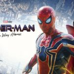 Hammerting | Zabawę w krasnoluda czas zacząć