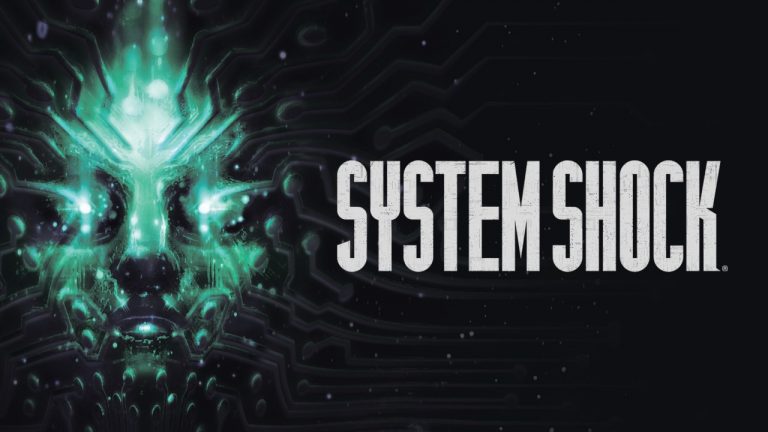 System-Shock-Remake-to-be-released-next-year