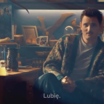 Clid: The Snail | Ślimak zawodowiec