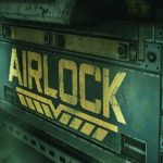 Zobaczcie nowy zwiastun Suicide Squad: Kill the Justice League