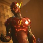 The Expanse | Telltale Games przygotuje adaptację serialu!