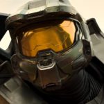 The Book of Boba Fett | Serial ze szczerym zwiastunem