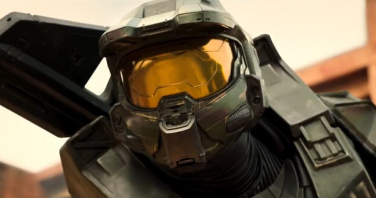 halo-tv-series-non-canon-top