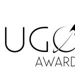 Podsiadło, Musiał i Żebrowski gotowi na powrót Wiedźmina